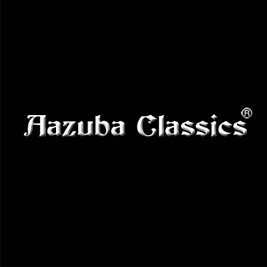 Aazuba Classics